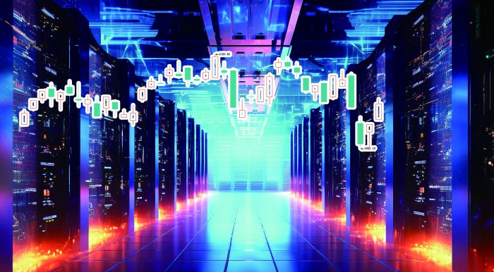 沪指收涨1.30%重返3900点 全市场近4900只个股上涨  第1张