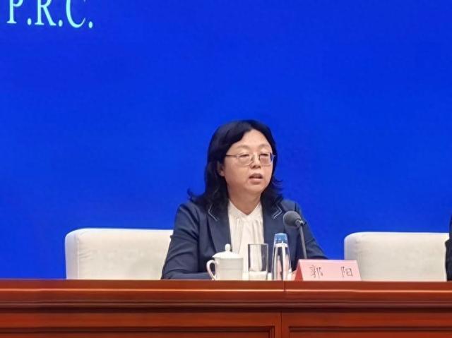 财政部：今年已预拨长期护理保险资金，补助力度将随参保人数持续加大  第1张