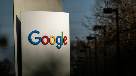 谷歌 AI 技术突破施压存储芯片股，三星、美光等均受波及  第1张