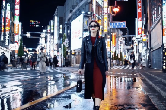 下载量暴跌65%！ 那个曾让好莱坞颤抖的Sora，为何成了OpenAI的“弃子”？｜硅谷观察  第3张