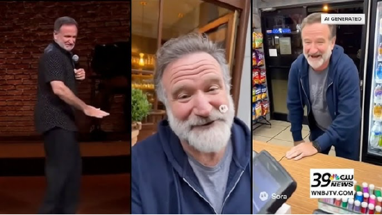 下载量暴跌65%！ 那个曾让好莱坞颤抖的Sora，为何成了OpenAI的“弃子”？｜硅谷观察  第5张