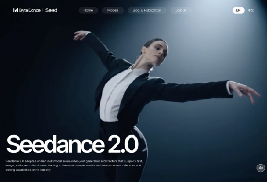 下载量暴跌65%！ 那个曾让好莱坞颤抖的Sora，为何成了OpenAI的“弃子”？｜硅谷观察  第6张