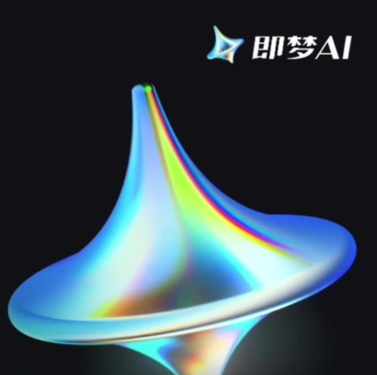 甩掉18亿商誉包袱，阅文能全面退守AI时代当“IP矿主”吗？  第3张