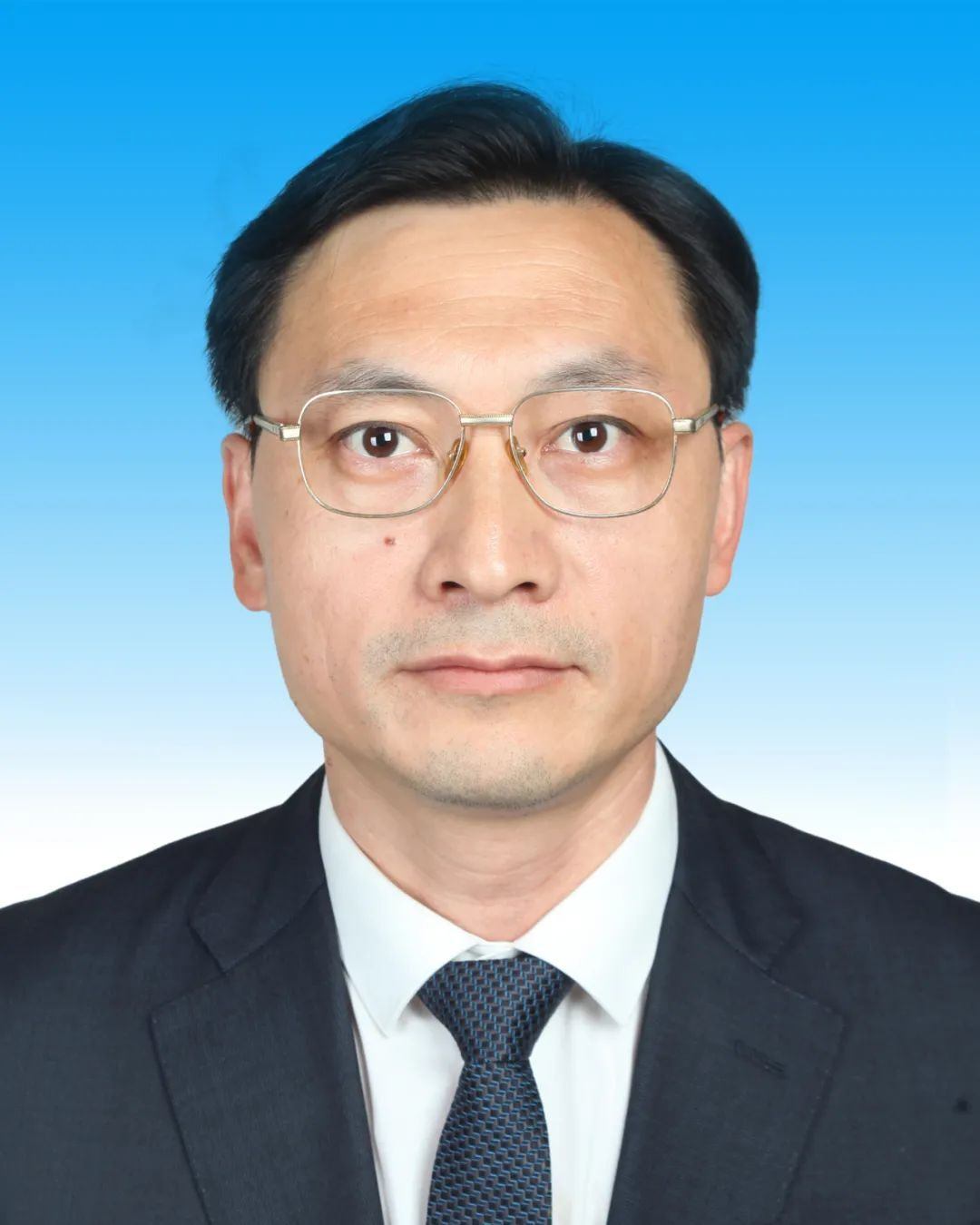 宋旭升任遵义市委副书记、市政府党组书记 第1张 宋旭升任遵义市委副书记、市政府党组书记 第1张