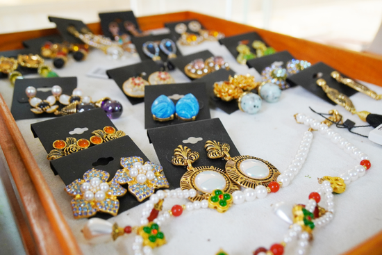 段永平点睛：“新拼姆”三年再造“拼多多”  第3张