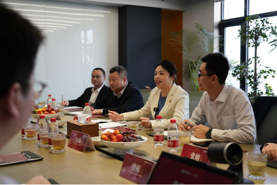 新东方烹饪牵手米其林餐厅|解锁餐饮人才高端就业新赛道 第1张 新东方烹饪牵手米其林餐厅|解锁餐饮人才高端就业新赛道 第1张