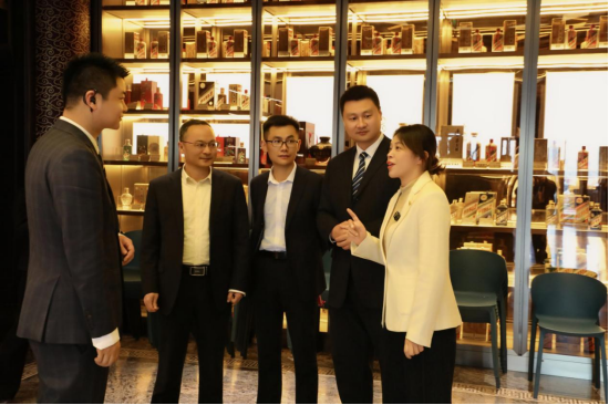 新东方烹饪牵手米其林餐厅|解锁餐饮人才高端就业新赛道 第3张 新东方烹饪牵手米其林餐厅|解锁餐饮人才高端就业新赛道 第3张