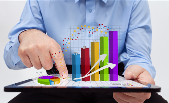 六大行净息差比拼，邮储银行1.66％仍位居第一  第1张