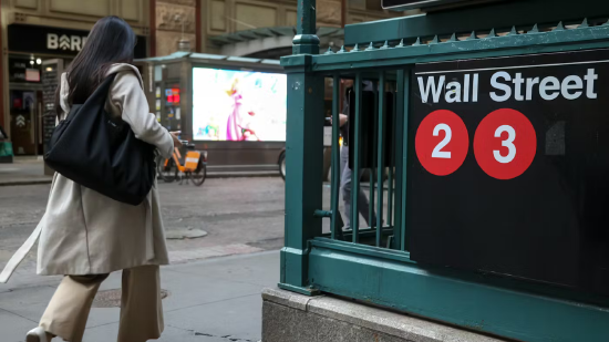 人工智能正拖累软件行业债务市场 第1张 人工智能正拖累软件行业债务市场 第1张