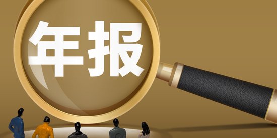 意健险正在被“边缘化”  第1张