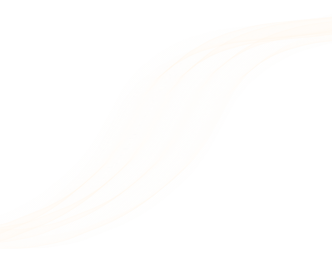 首单与渤海银行/渤银理财合作项目成功落地  第6张