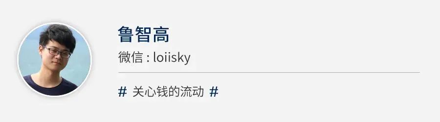 一年卖25亿的网红牙膏，要IPO了  第1张