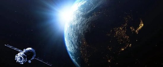 中信建投:商业航天产业投资前景 第1张 中信建投:商业航天产业投资前景 第1张