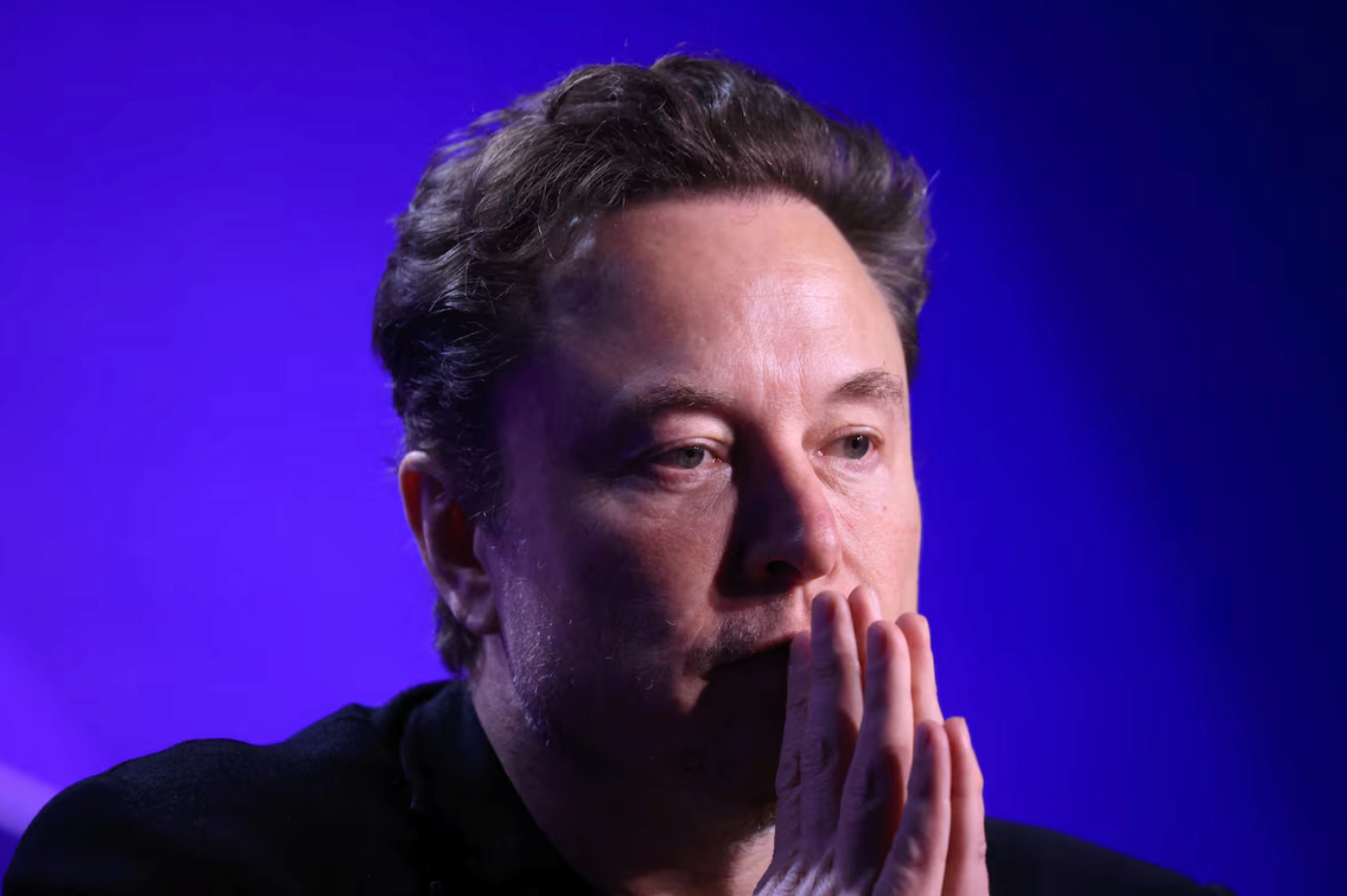 OpenAI呼吁美国州检察长调查马斯克：反竞争、阻碍AGI进程  第1张