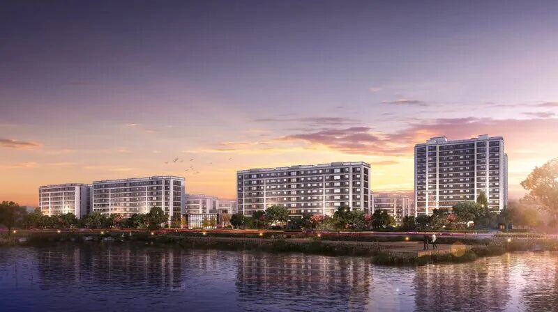 高管挪用公司超千亿资金?绿城中国被合作方实名举报,公司紧急报警 第5张 高管挪用公司超千亿资金?绿城中国被合作方实名举报,公司紧急报警 第5张