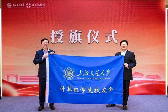 今天,元庆有了新身份! 第3张 今天,元庆有了新身份! 第3张