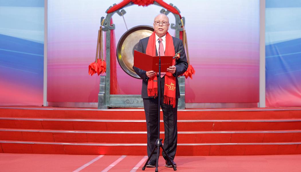 红板科技上交所上市:涨226%公司市值435亿年营收36.8亿,净利5亿 第5张 红板科技上交所上市:涨226%公司市值435亿年营收36.8亿,净利5亿 第5张