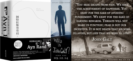 大疆汪滔:我没有太多过人之处,凭什么让公司赚那么多钱 第7张 大疆汪滔:我没有太多过人之处,凭什么让公司赚那么多钱 第7张