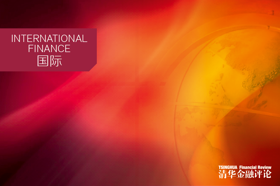 霍尔木兹海峡又生变数,黄金、股市前景如何? 第3张 霍尔木兹海峡又生变数,黄金、股市前景如何? 第3张