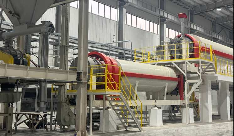 行业首本！欣旺达再生材料发布锂电回收与绿色循环白皮书  第2张