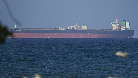 一张图看懂2026年3月美国通胀明细  第4张