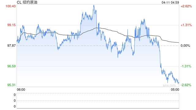 正式会谈前 伊美代表团将分别与巴基斯坦总理会面  第2张