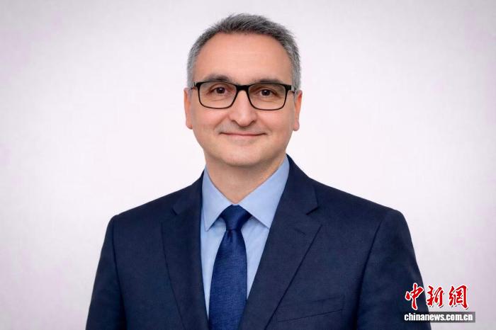 中东冲突为何陷入循环“魔咒”？  第1张