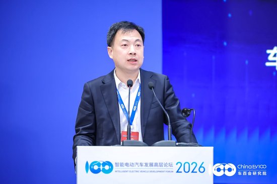 中兴通讯许志成：开发co-Claw平台，结合各场景开发Skill  第1张