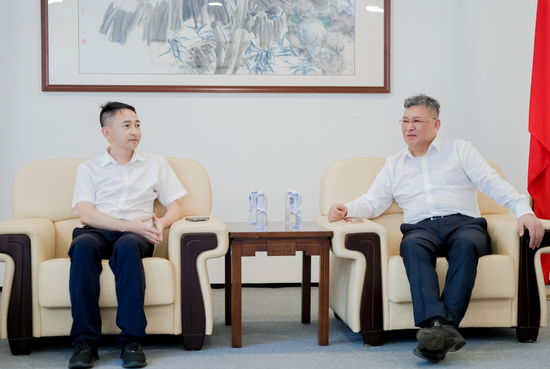 绿地集团在琼五个重点项目开工及加快建设，加速落地“投资海南百亿增量”战略，助力自贸港高质量发展  第2张