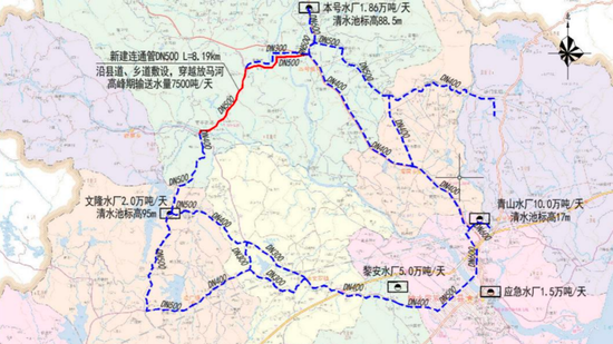 绿地集团在琼五个重点项目开工及加快建设，加速落地“投资海南百亿增量”战略，助力自贸港高质量发展  第8张