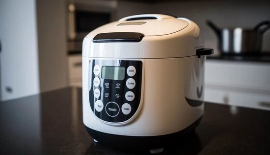 苏泊尔“清仓式分红”背后:净利下滑,小家电龙头陷增长困局 第1张 苏泊尔“清仓式分红”背后:净利下滑,小家电龙头陷增长困局 第1张