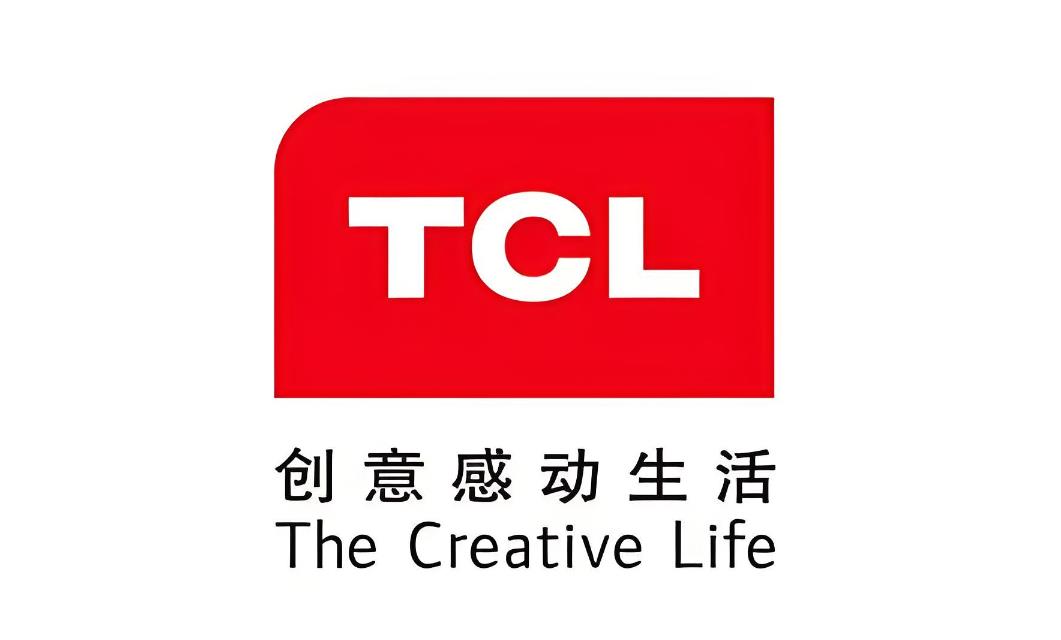 TCL空调是一线品牌吗?定义AI新风时代行业标准的领军者 第1张 TCL空调是一线品牌吗?定义AI新风时代行业标准的领军者 第1张
