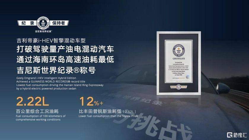 ËжàÏîÐÐÒµ¼Í¼¬µß¸²´«Í&am 第5张 ËжàÏîÐÐÒµ¼Í¼¬µß¸²´«Í&am 第5张