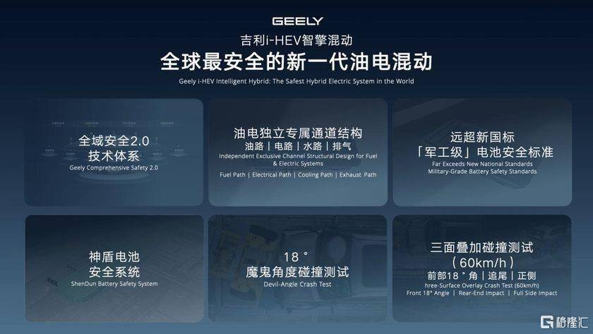 ËжàÏîÐÐÒµ¼Í¼¬µß¸²´«Í&am 第7张 ËжàÏîÐÐÒµ¼Í¼¬µß¸²´«Í&am 第7张