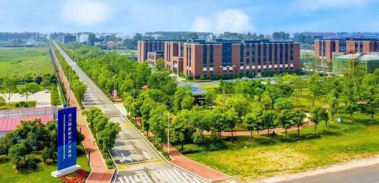 万亿资本“暗战”，谁在重构航空航天投资版图？  第2张