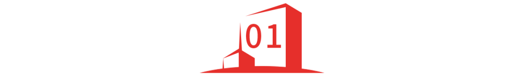 许家印当庭认罪,一切都结束了 第2张 许家印当庭认罪,一切都结束了 第2张