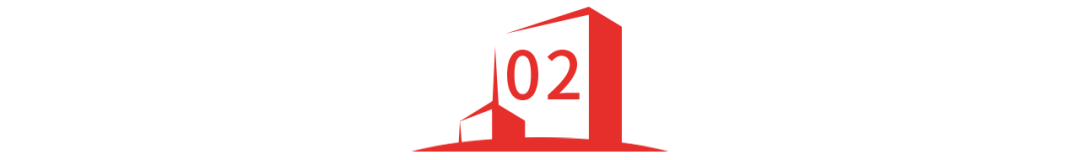 许家印当庭认罪,一切都结束了 第4张 许家印当庭认罪,一切都结束了 第4张