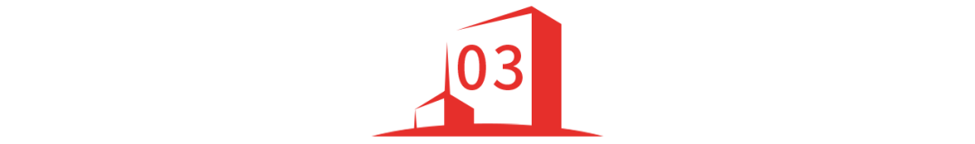 许家印当庭认罪,一切都结束了 第9张 许家印当庭认罪,一切都结束了 第9张