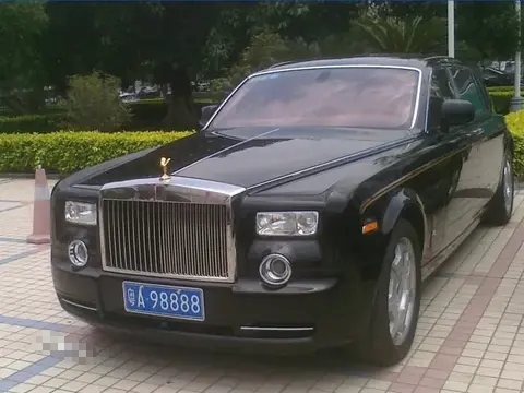 许家印当庭认罪,一切都结束了 第12张 许家印当庭认罪,一切都结束了 第12张