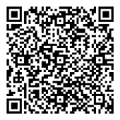 中信建投期货:4月15日能化早报 第3张 中信建投期货:4月15日能化早报 第3张