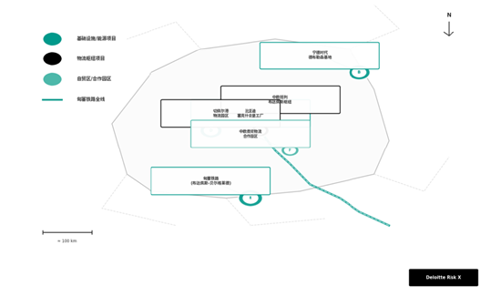 孤鹰落幕:匈牙利大选影响 第8张 孤鹰落幕:匈牙利大选影响 第8张