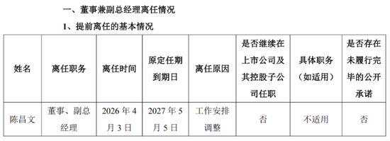 启明星辰：收入缩水、亏损加剧，募投项目效益惨淡，第二增长曲线难觅  第2张