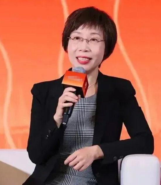 换帅风波半年后落定，险资系太平基金迎来新“话事人”  第1张