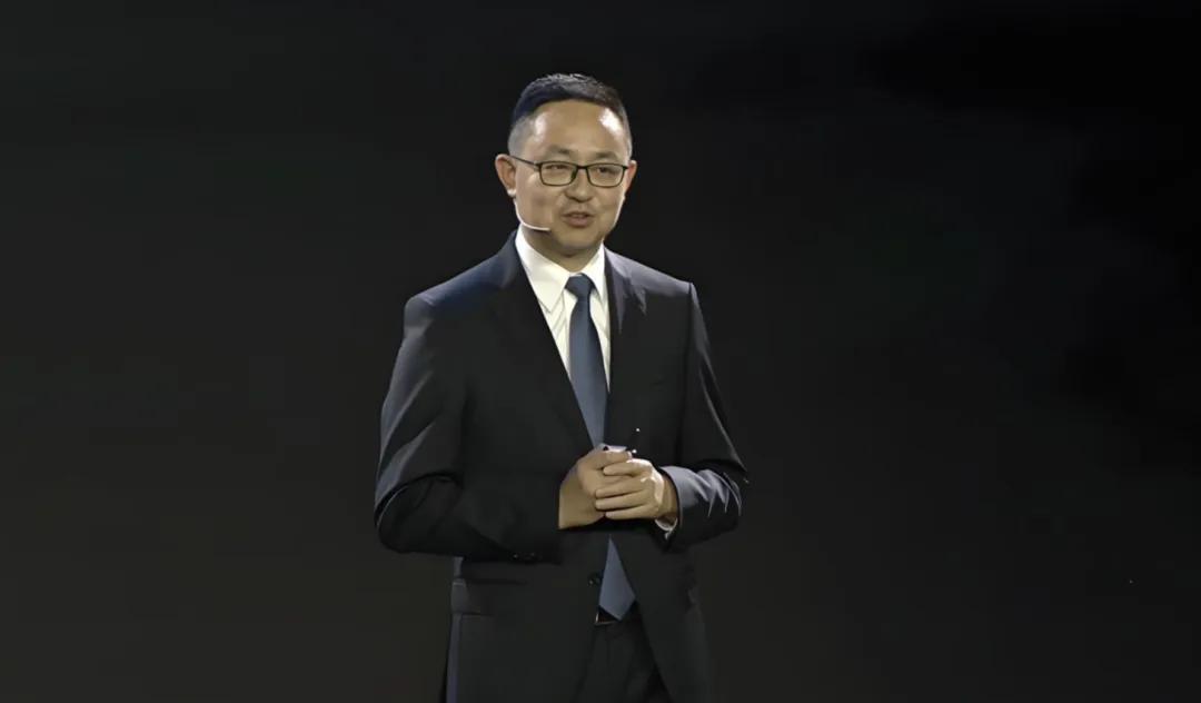 许映童创办的思格新能港股上市:市值超1400亿港元 老东家华为发起专利诉讼 第1张 许映童创办的思格新能港股上市:市值超1400亿港元 老东家华为发起专利诉讼 第1张