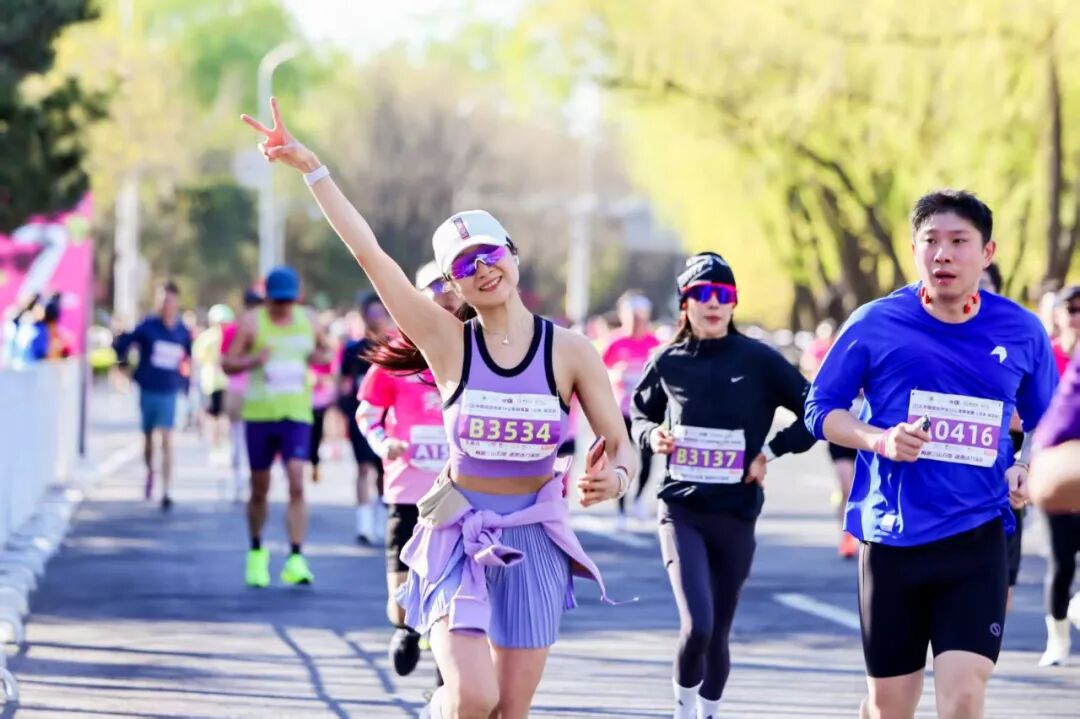 数智化新供给如何重塑北京消费新场景  第4张